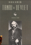 Tanrı ve Devlet